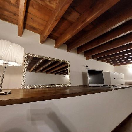 Il Covo Di Camillo Duomo Di Firenze Apartment Exterior photo